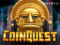 Tonybet casino bonus code. Casino fotoğrafları.65